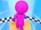 Epic Run Race 3D — free online game