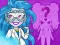 Best Friend DIY — free online game