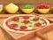 Mchezo Baby Taylor Pizza Chef online