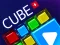 Cube Plus — free online game