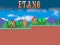 Mchezo Etano online