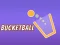 Bucketball — free online game