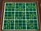 Weekend Sudoku 01 — joc online gratuit