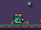 Run Pig Run – ingyenes online játék