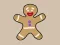 Cookie Match — free online game