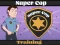 Hra Super Cop Training