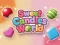 Sweet World — free online game