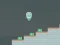 Dr. Green Alien — darmowa gra online