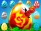 Jeu Egg Splash en ligne