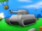 TonkWars.io — free online game
