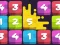 MAKE 5 — free online game