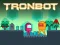 Tronbot – ingyenes online játék