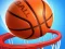 Basket&Ball — darmowa gra online