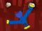 Mchezo Climb Rocks online