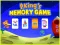 P. King's Memory Game — darmowa gra online