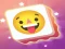 Emoji Match Puzzle – kostenloses Online-Spiel