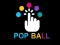 Pop Ball — 無料オンラインゲーム
