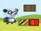 Panda Balance — لعبة مجانية اون لاين