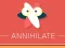 Igra Annihilate online