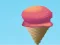Ice Cream clicker — bezplatná online hra