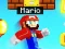 Super Mario Html5 — لعبة مجانية اون لاين