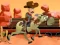 游戏Totally Wild West Adventures在线