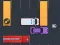 Parking Jam — free online game