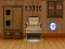 Wooden House Escape 5 — free online game