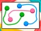 Connect Colors — free online game