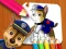 PAW Patrol — free online game