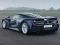 Hennessey Venom F5 Puzzle — free online game
