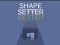Shape Setter — free online game