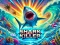 Shark Killer — free online game