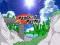 Shinobi Sash  — free online game