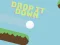 Drop It Down — لعبة مجانية اون لاين