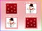 Laro Christmas Pictures online