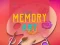 Memory Art  — free online game