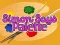 Simon Says Palette — free online game