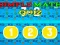 Simple Math Quiz — free online game
