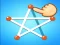 One Line Only — free online game