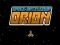 Space Battleship Orion — لعبة مجانية اون لاين