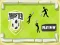 Targetter  — free online game