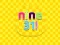 nine31! — free online game