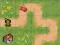Pick & Go! — free online game