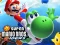 Super Mario Bros Riders เกมออนไลน์