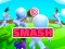 Juego Smash en línea