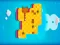 Snake Quest — free online game