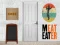 Singer Escape — free online game