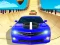 Permainan Car Driver secara online
