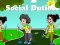 Social Duties — bezmaksas tiešsaistes spēle